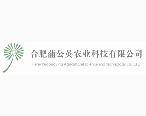 世界最大IGCC電站開建 將提供清潔高效動(dòng)力